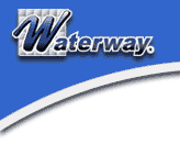 LINK TO WATERWAY PLASTICS